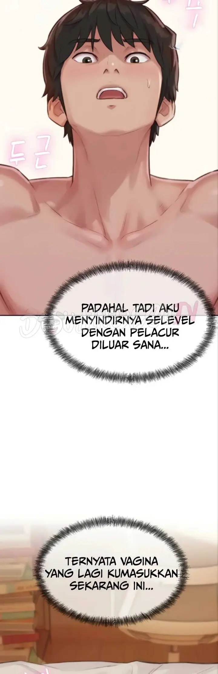 image-komik-capitalist-harem-manhwa-chapter-06-58/60