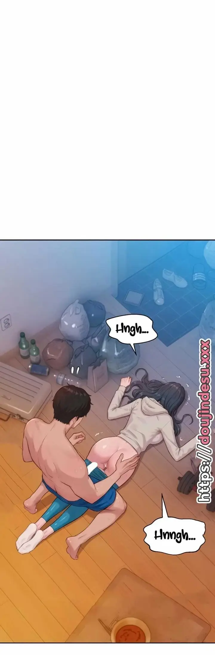 image-komik-capitalist-harem-manhwa-chapter-10-2/62