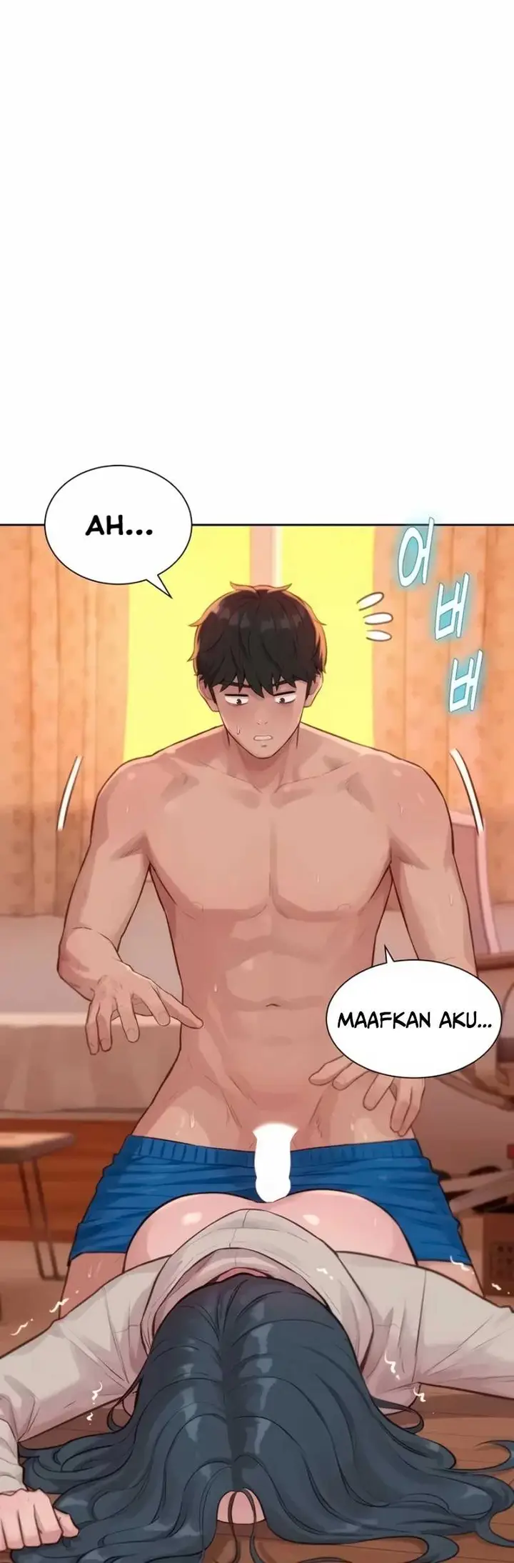 image-komik-capitalist-harem-manhwa-chapter-10-3/62