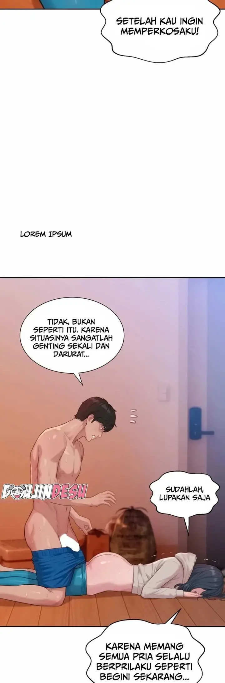 image-komik-capitalist-harem-manhwa-chapter-10-5/62