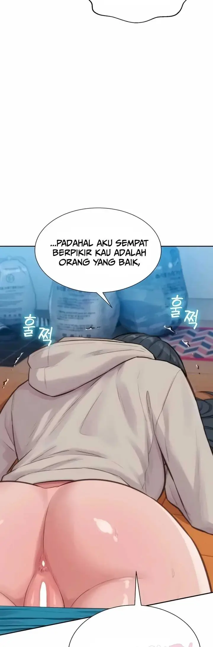 image-komik-capitalist-harem-manhwa-chapter-10-6/62