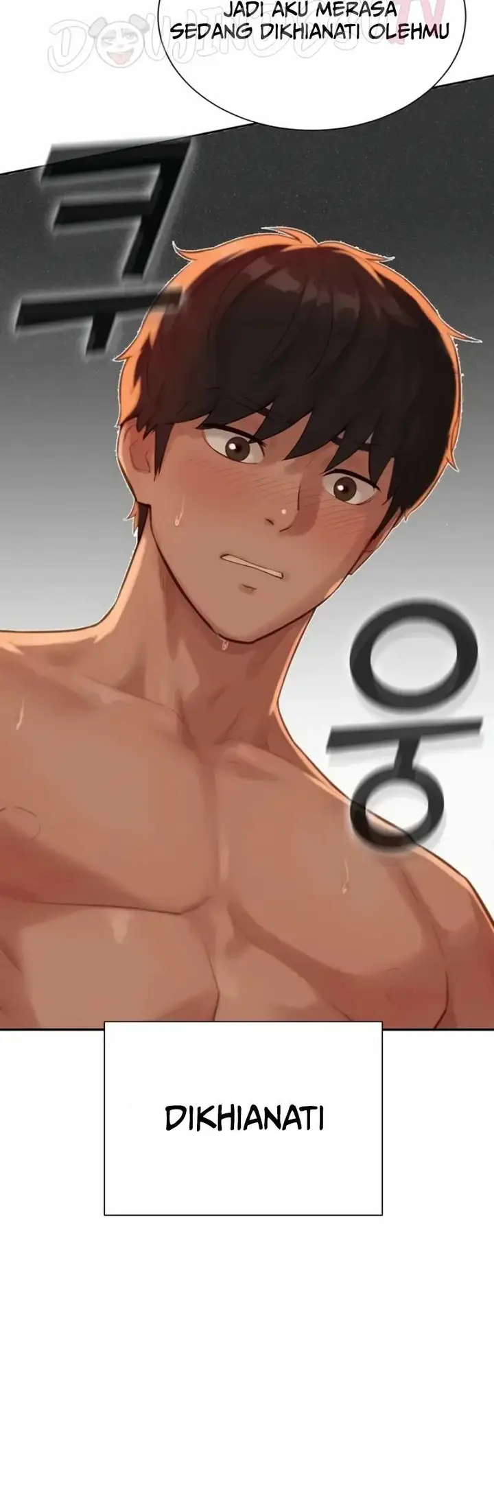 image-komik-capitalist-harem-manhwa-chapter-10-7/62