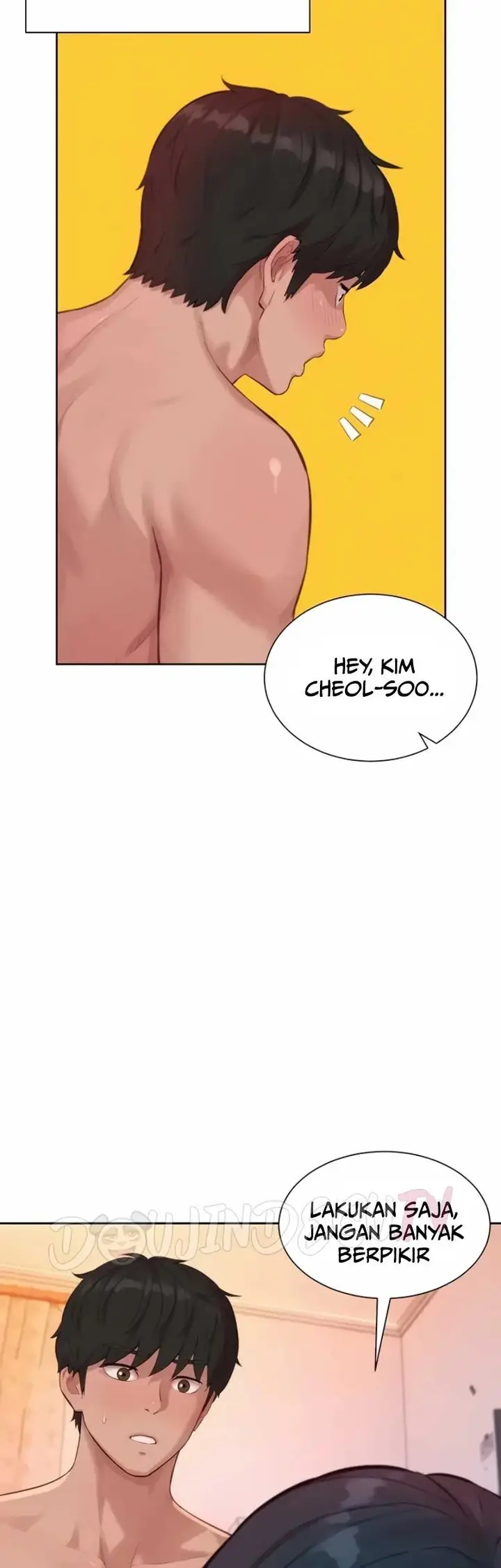 image-komik-capitalist-harem-manhwa-chapter-10-9/62