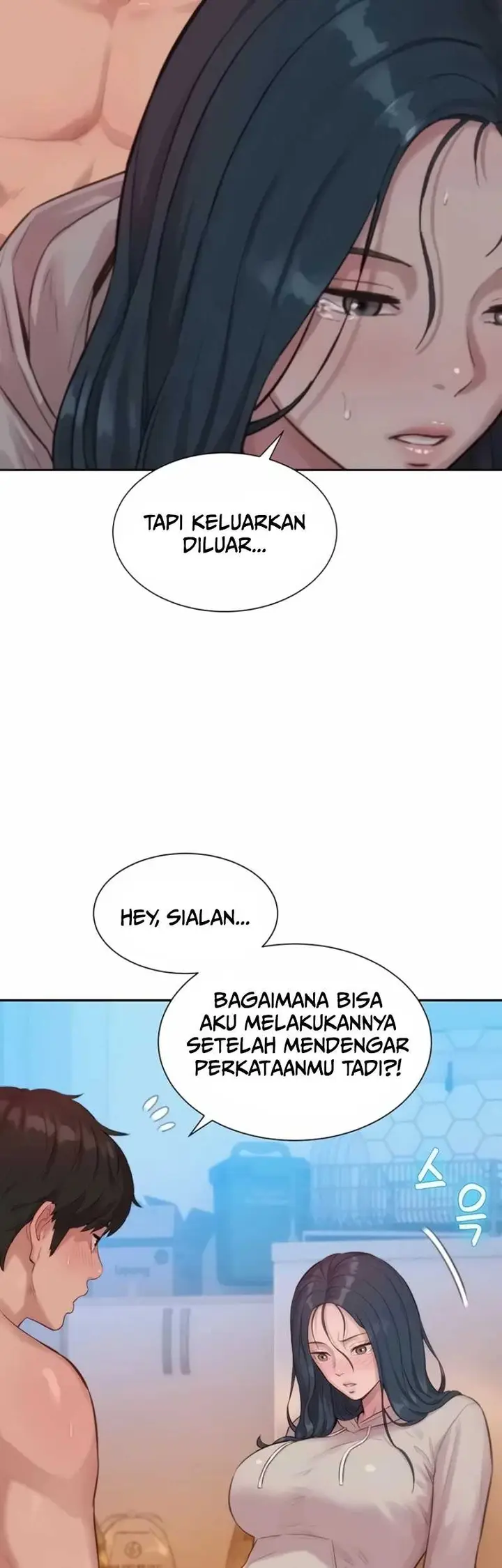 image-komik-capitalist-harem-manhwa-chapter-10-10/62