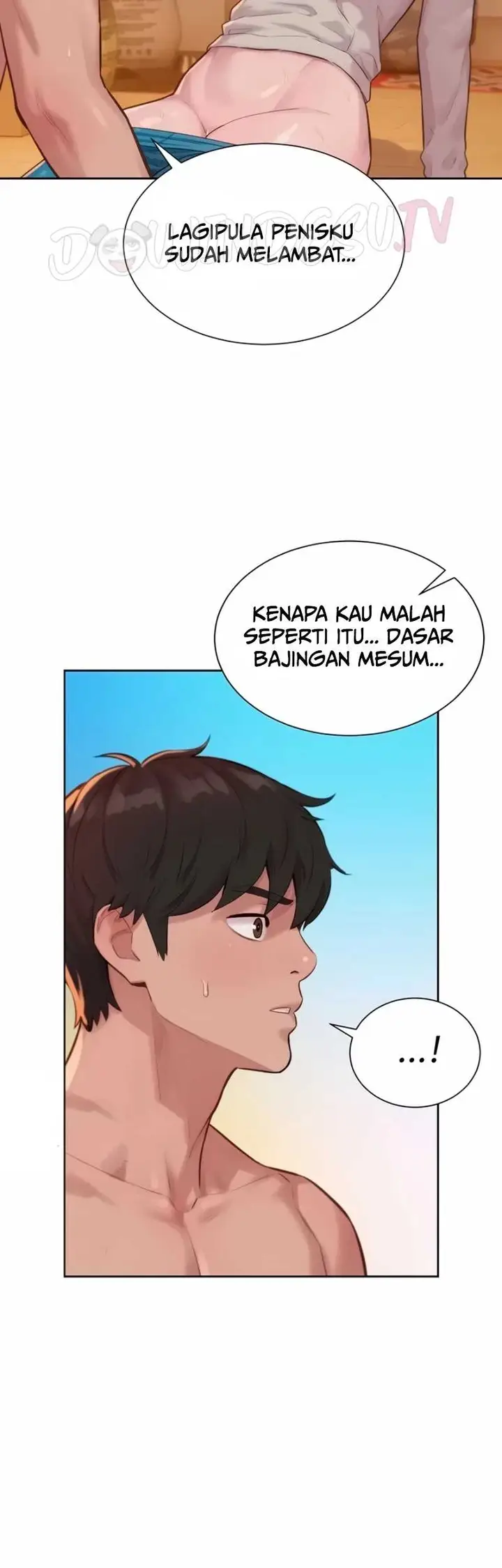 image-komik-capitalist-harem-manhwa-chapter-10-11/62