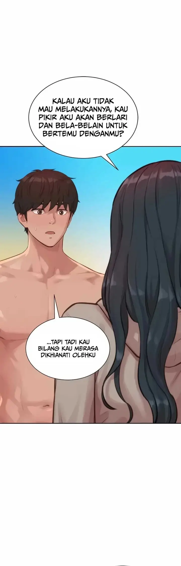 image-komik-capitalist-harem-manhwa-chapter-10-12/62