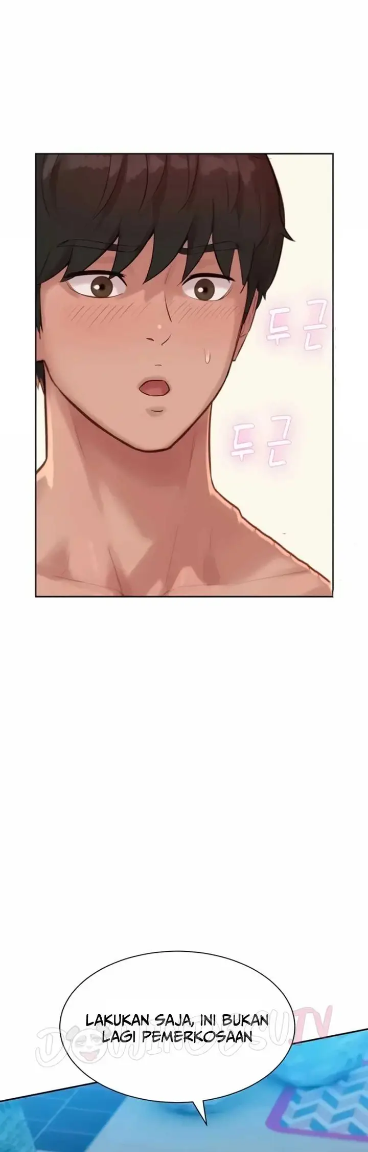 image-komik-capitalist-harem-manhwa-chapter-10-14/62