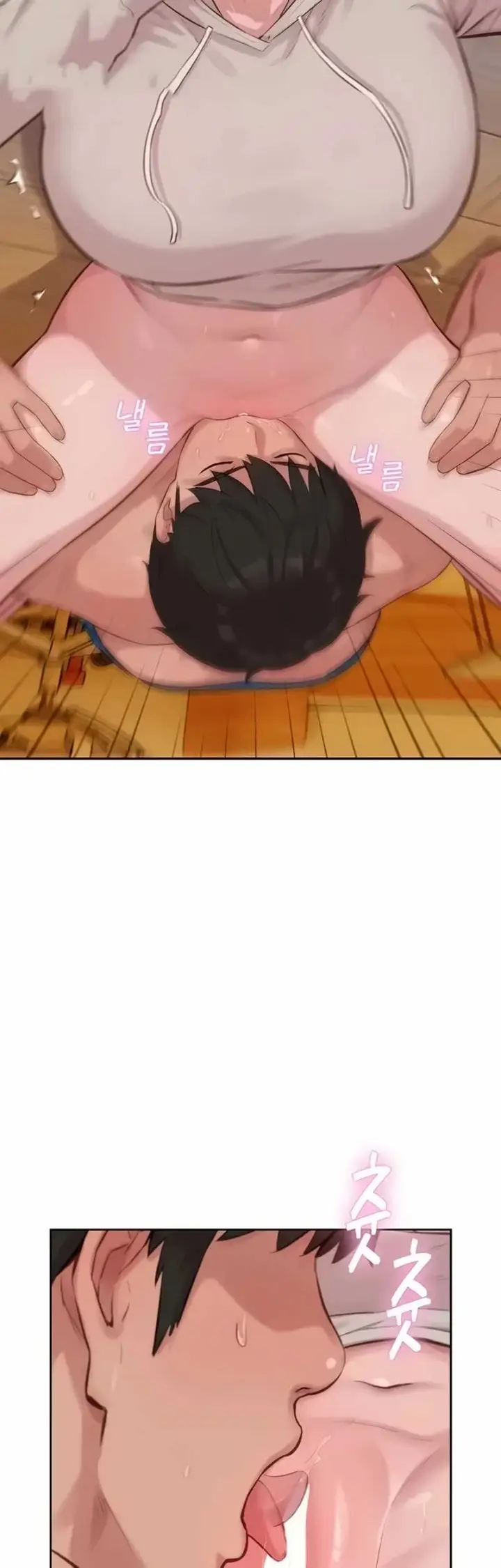 image-komik-capitalist-harem-manhwa-chapter-10-18/62