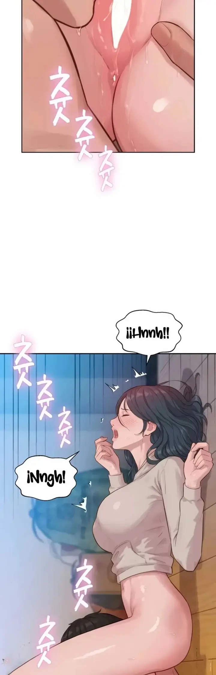 image-komik-capitalist-harem-manhwa-chapter-10-19/62