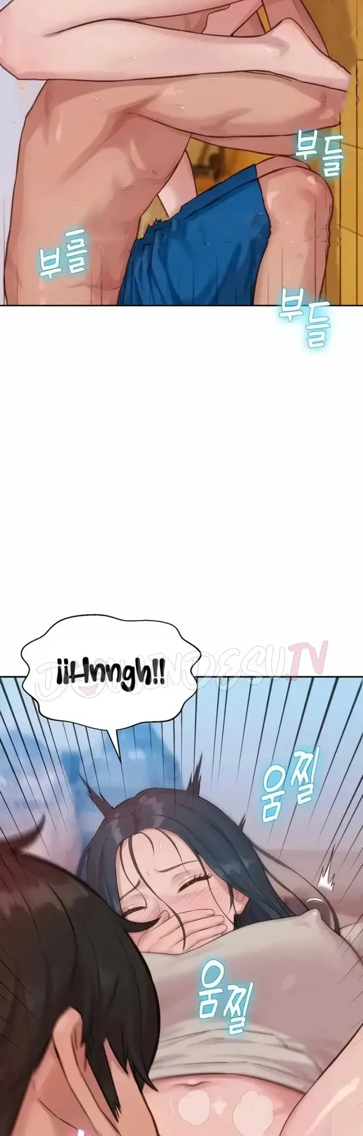 image-komik-capitalist-harem-manhwa-chapter-10-20/62