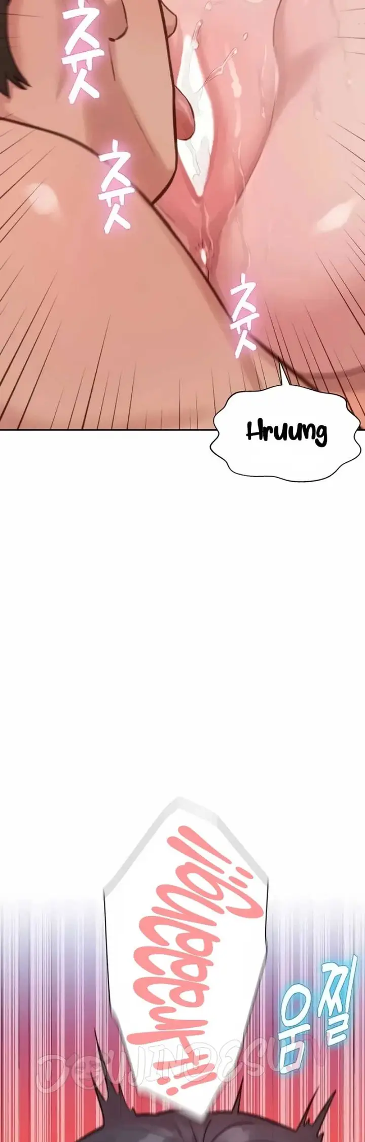 image-komik-capitalist-harem-manhwa-chapter-10-21/62