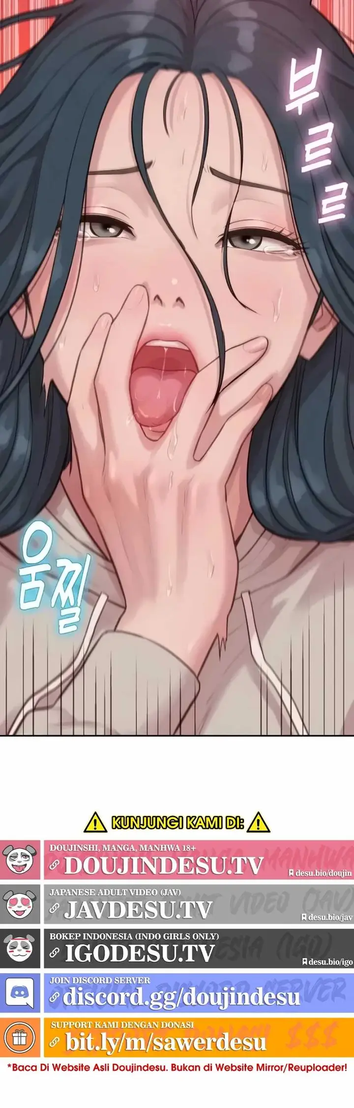image-komik-capitalist-harem-manhwa-chapter-10-22/62