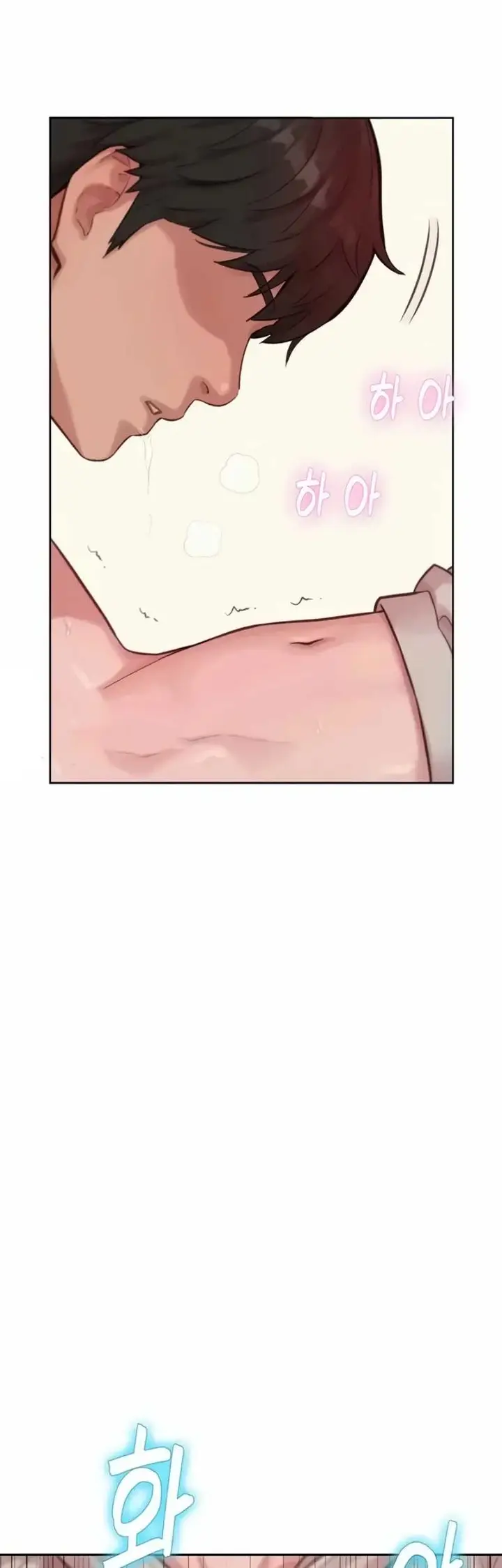 image-komik-capitalist-harem-manhwa-chapter-10-23/62