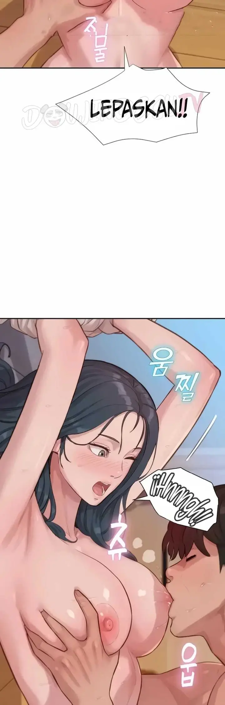 image-komik-capitalist-harem-manhwa-chapter-10-26/62