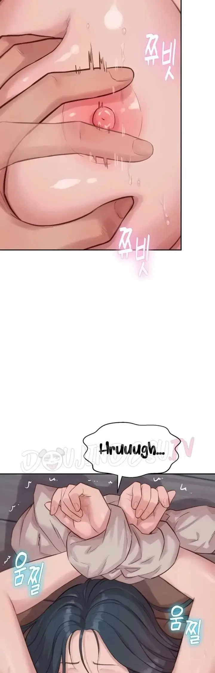 image-komik-capitalist-harem-manhwa-chapter-10-29/62