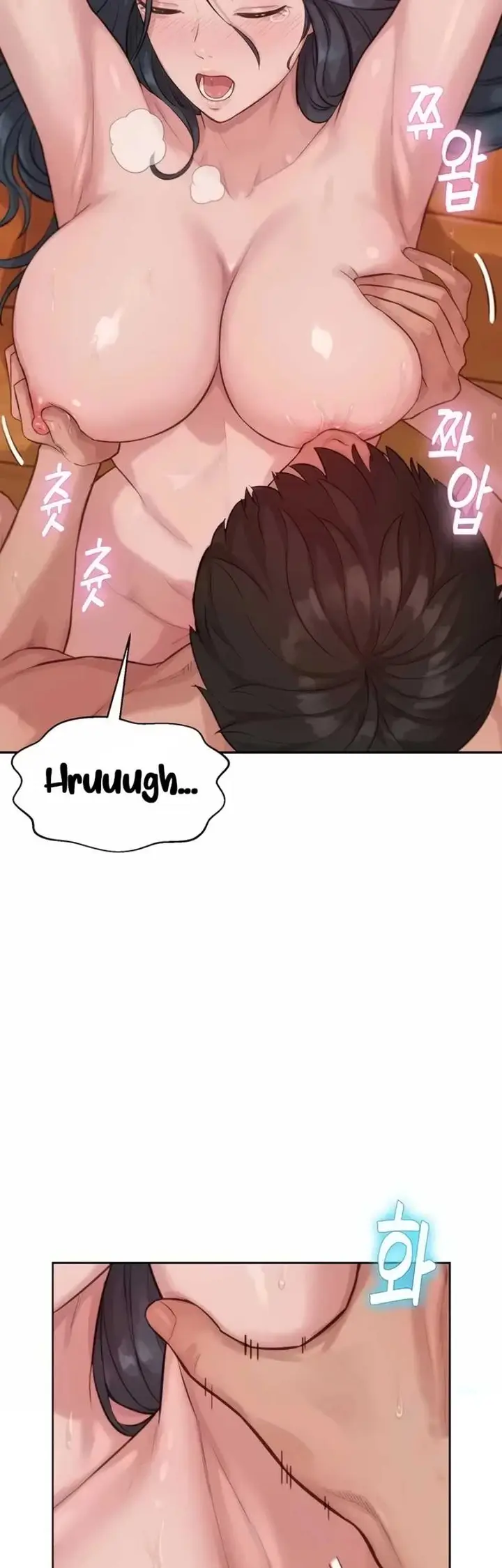 image-komik-capitalist-harem-manhwa-chapter-10-30/62