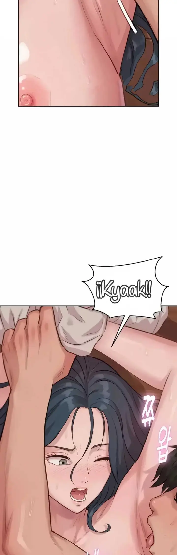image-komik-capitalist-harem-manhwa-chapter-10-31/62