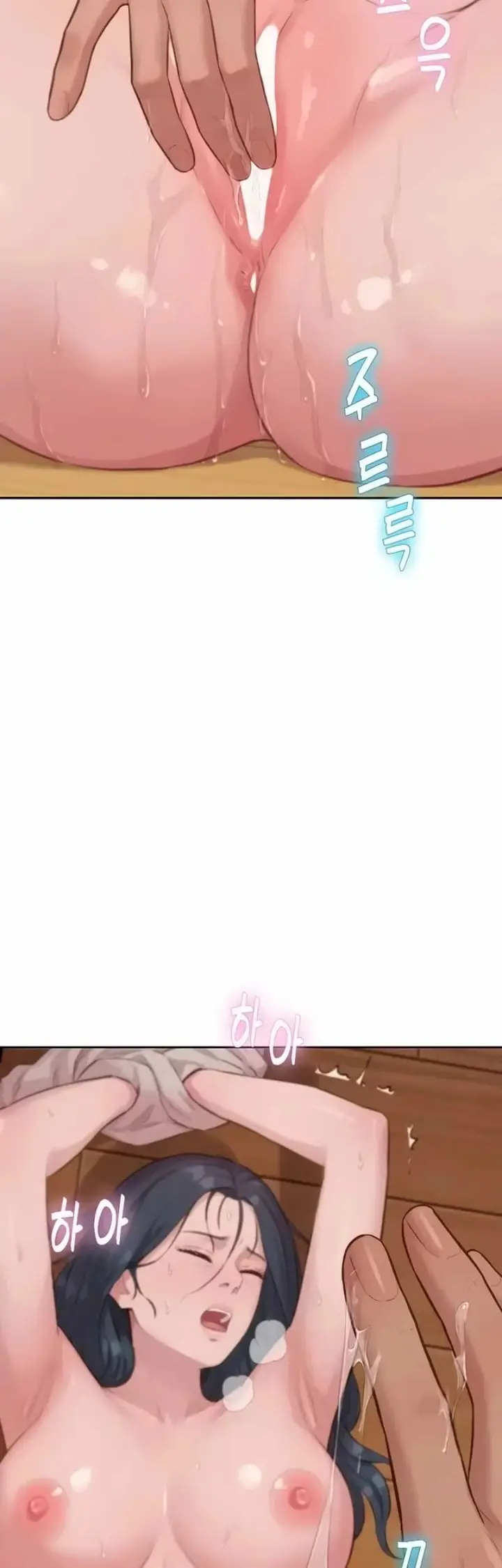 image-komik-capitalist-harem-manhwa-chapter-10-38/62