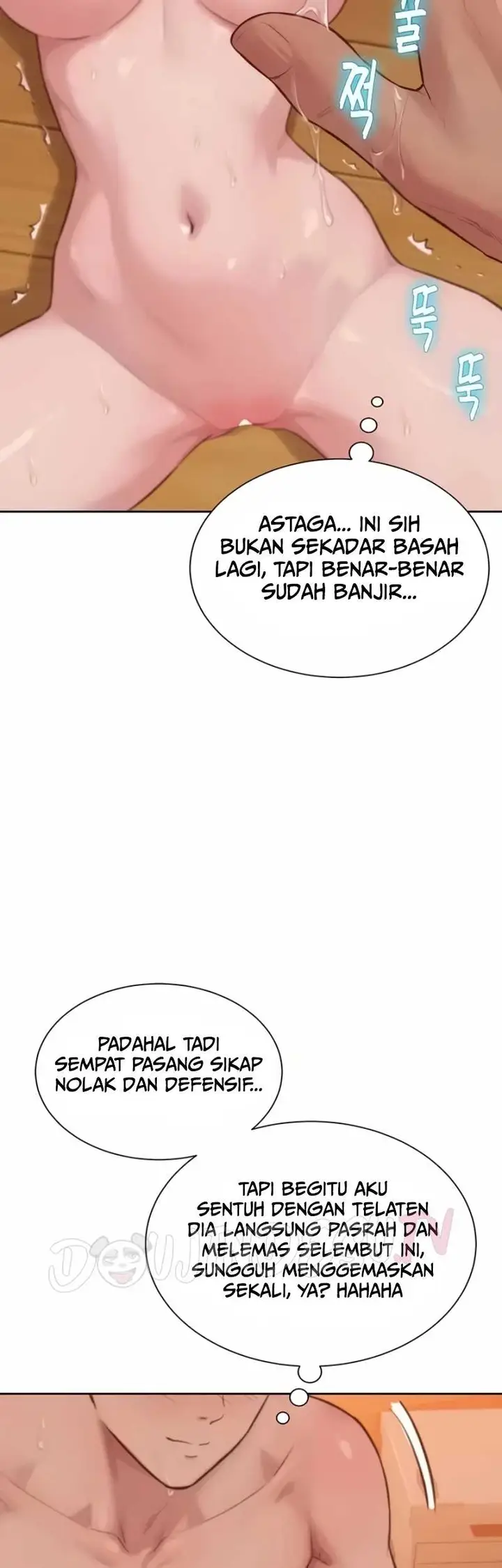 image-komik-capitalist-harem-manhwa-chapter-10-39/62