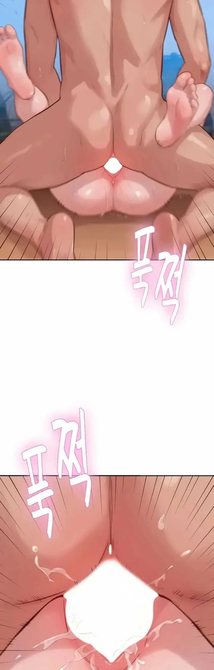 image-komik-capitalist-harem-manhwa-chapter-10-43/62