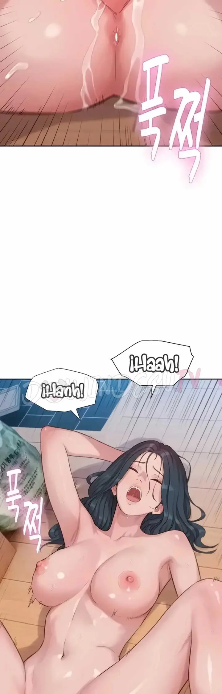image-komik-capitalist-harem-manhwa-chapter-10-44/62