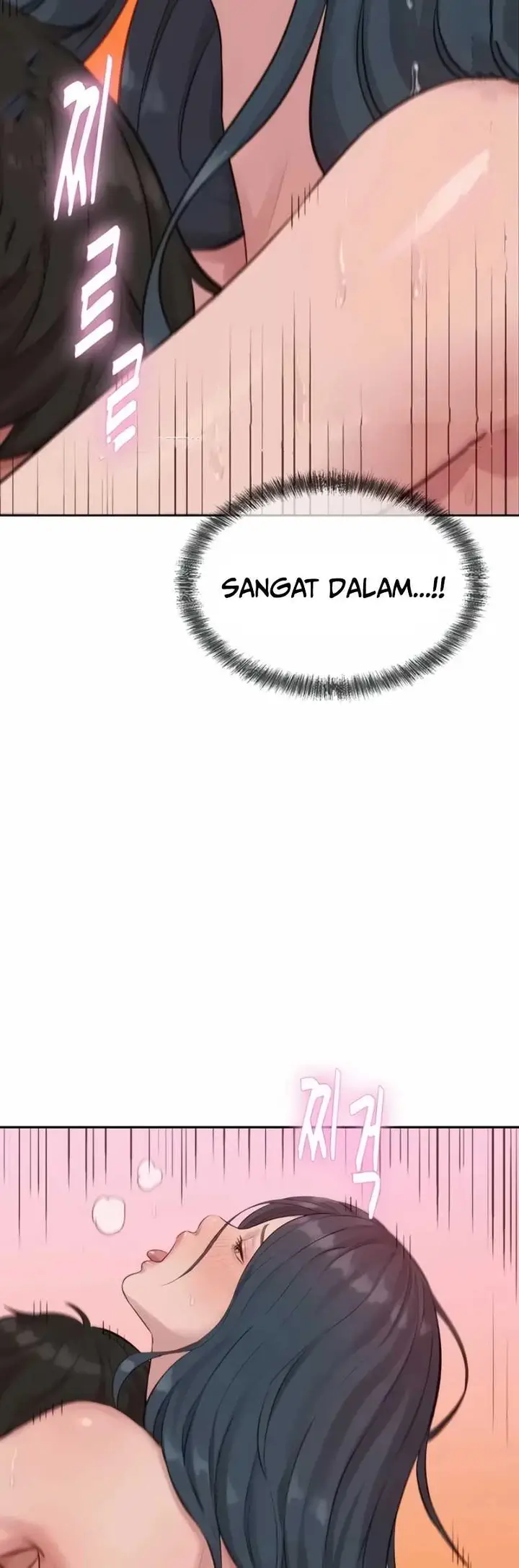 image-komik-capitalist-harem-manhwa-chapter-10-53/62