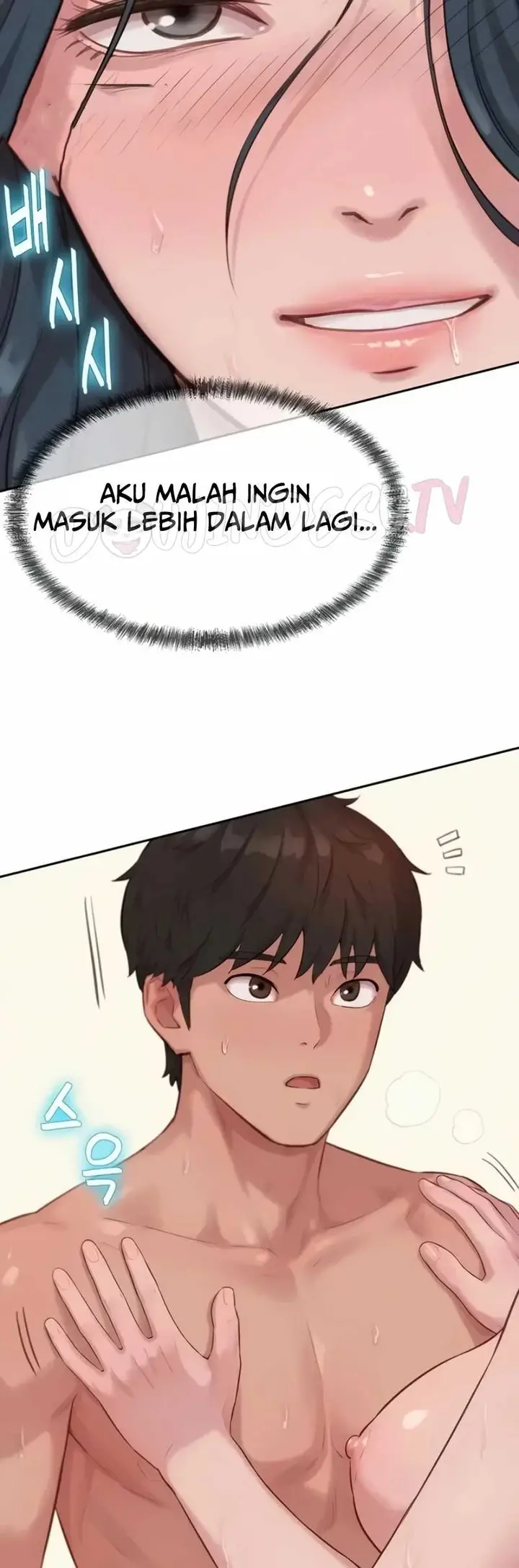 image-komik-capitalist-harem-manhwa-chapter-10-56/62