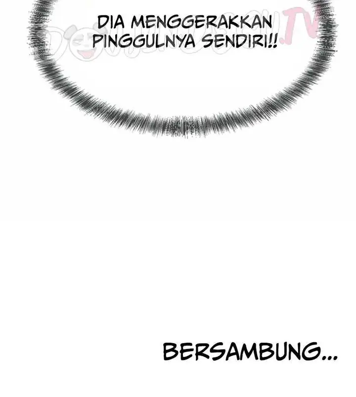 image-komik-capitalist-harem-manhwa-chapter-10-61/62