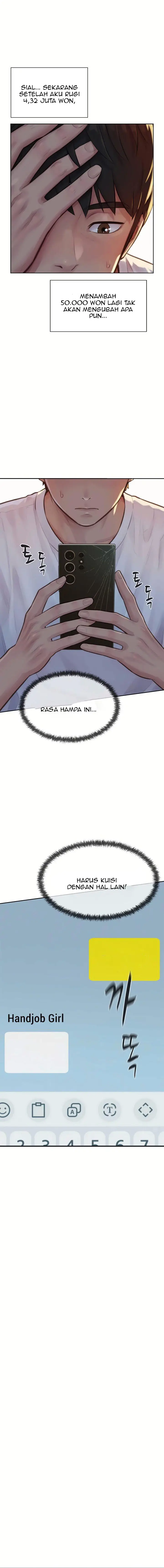 image-komik-capitalist-harem-chapter-1-1/20