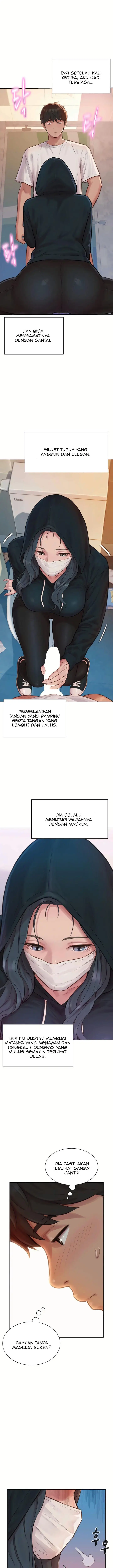 image-komik-capitalist-harem-chapter-1-6/20
