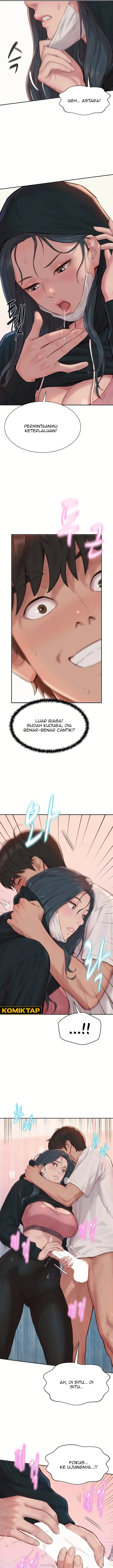 image-komik-capitalist-harem-chapter-1-12/20