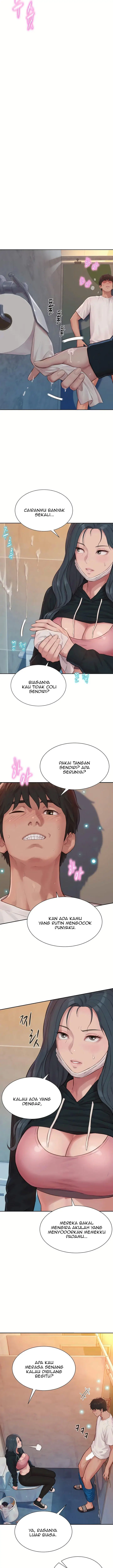 image-komik-capitalist-harem-chapter-1-14/20