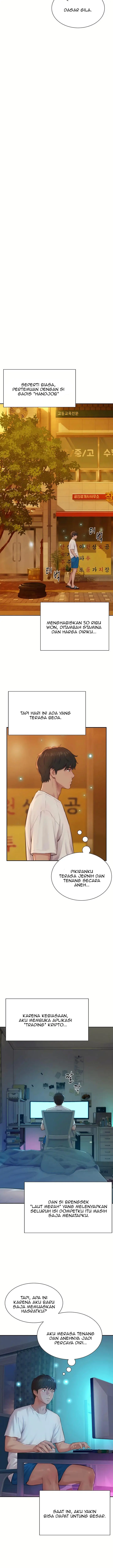 image-komik-capitalist-harem-chapter-1-15/20