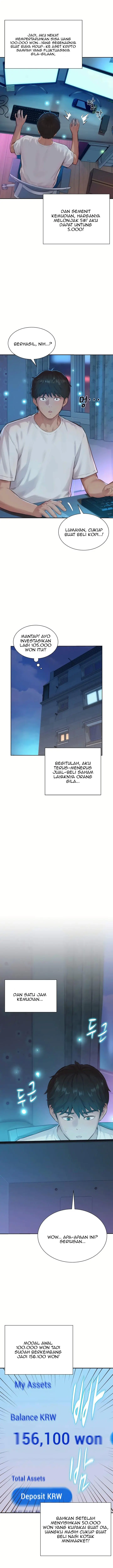 image-komik-capitalist-harem-chapter-1-16/20