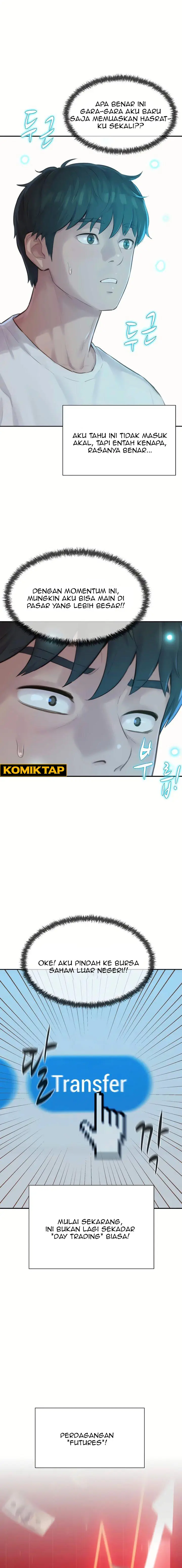 image-komik-capitalist-harem-chapter-1-17/20