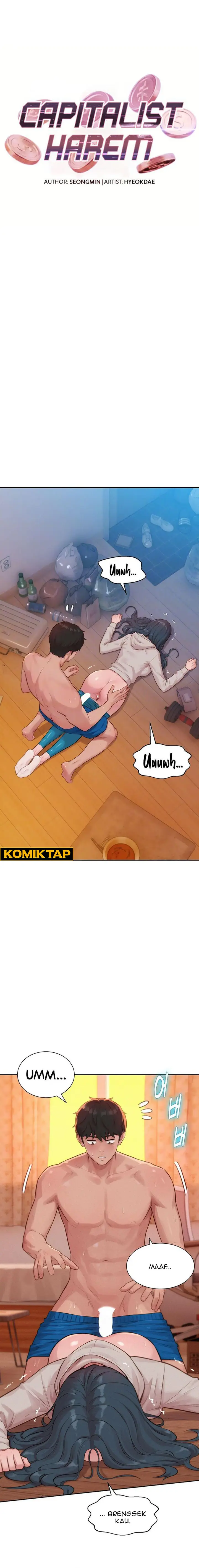 image-komik-capitalist-harem-chapter-10-0/15