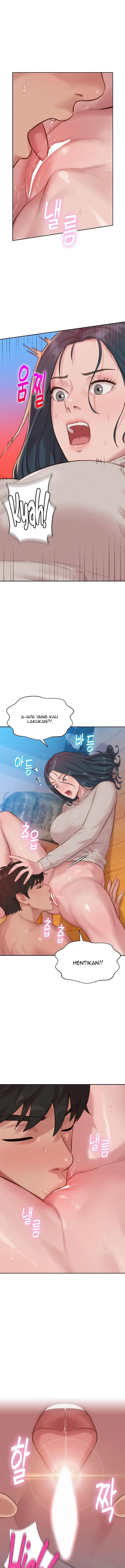 image-komik-capitalist-harem-chapter-10-3/15