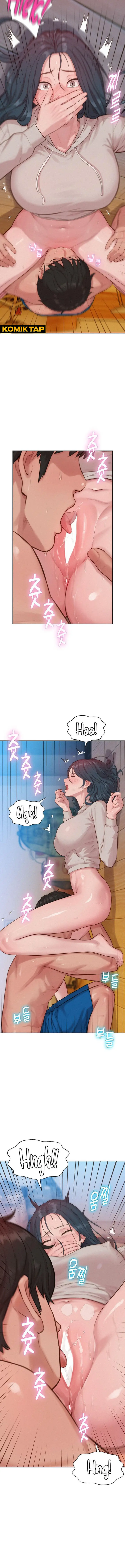image-komik-capitalist-harem-chapter-10-4/15