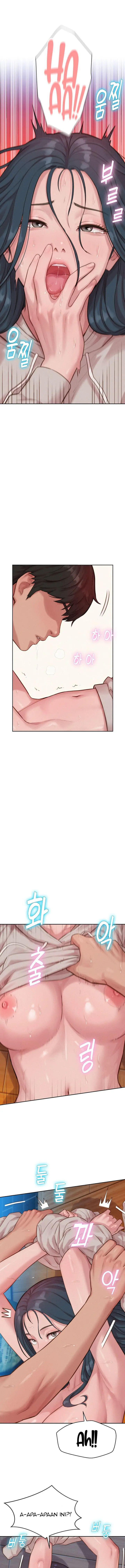 image-komik-capitalist-harem-chapter-10-5/15
