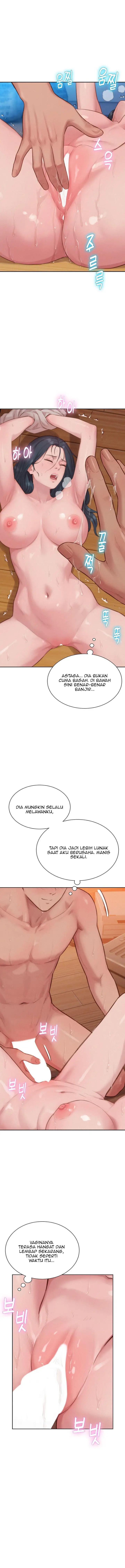 image-komik-capitalist-harem-chapter-10-9/15
