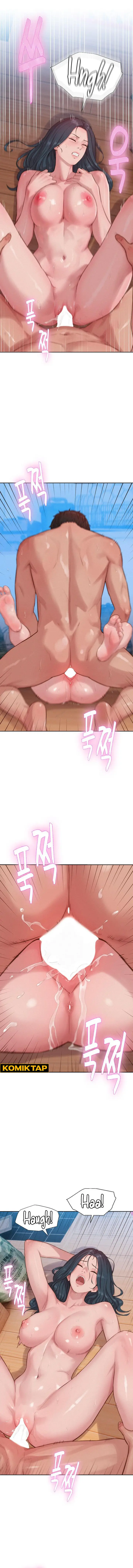 image-komik-capitalist-harem-chapter-10-10/15
