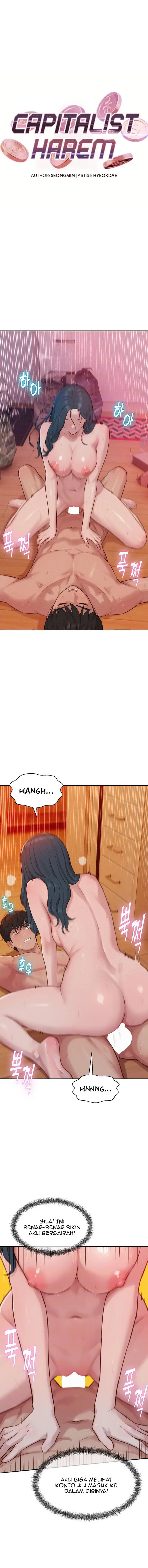 image-komik-capitalist-harem-chapter-11-0/15