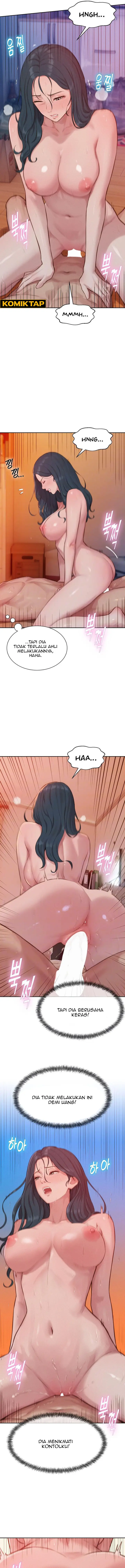 image-komik-capitalist-harem-chapter-11-1/15