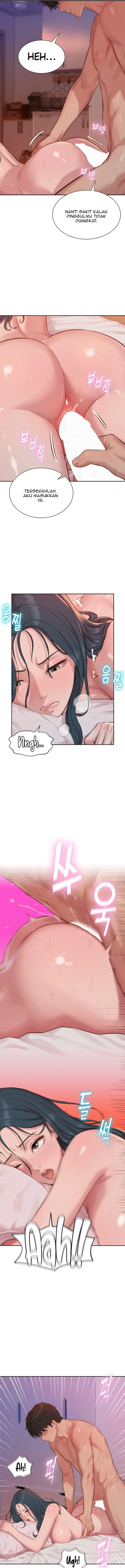 image-komik-capitalist-harem-chapter-11-7/15