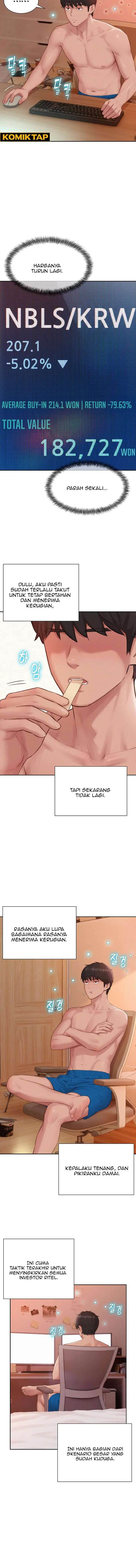 image-komik-capitalist-harem-chapter-12-1/16