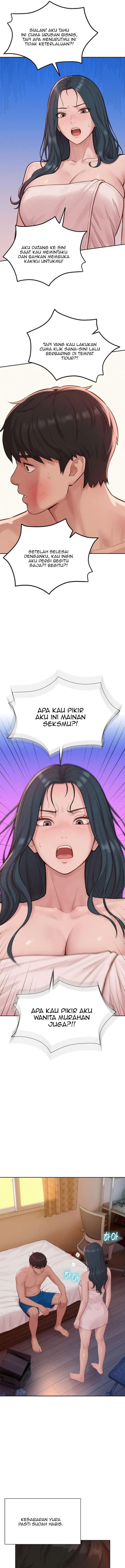 image-komik-capitalist-harem-chapter-12-4/16