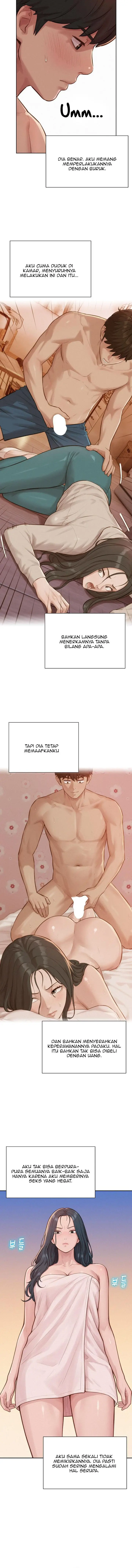 image-komik-capitalist-harem-chapter-12-5/16
