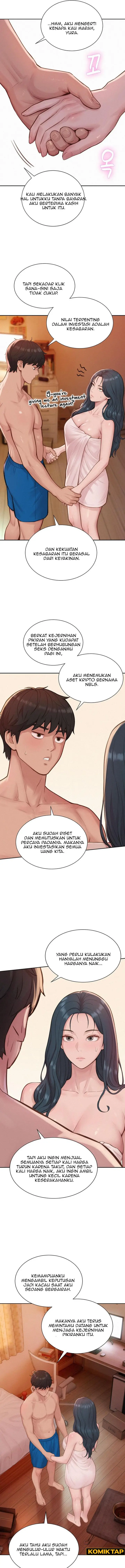 image-komik-capitalist-harem-chapter-12-6/16