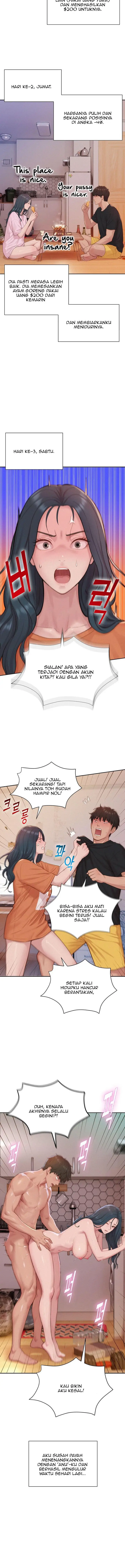 image-komik-capitalist-harem-chapter-12-9/16
