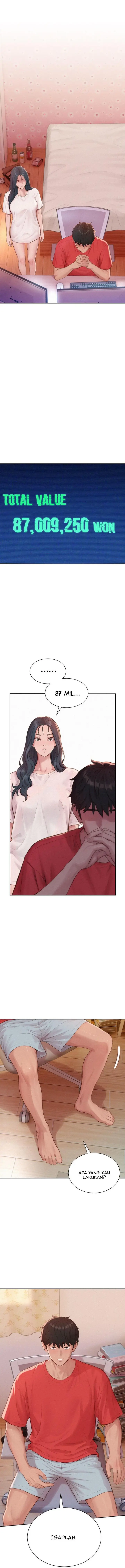 image-komik-capitalist-harem-chapter-12-14/16